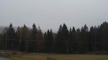 Snímek 15.11.2025 v 09:45