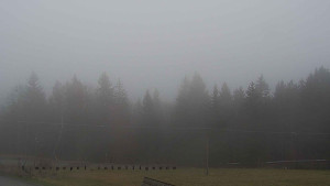 Horský hotel Čarták na Soláni - Panorama Javorníků - 15.11.2025 v 10:00 Horský hotel Čarták na Soláni - Panorama Javorníků - 15.11.2025 v 10:00