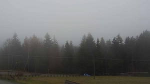 Horský hotel Čarták na Soláni - Panorama Javorníků - 15.11.2025 v 10:05 Horský hotel Čarták na Soláni - Panorama Javorníků - 15.11.2025 v 10:05