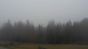 Horský hotel Čarták na Soláni - Panorama Javorníků - 15.11.2025 v 10:15 Horský hotel Čarták na Soláni - Panorama Javorníků - 15.11.2025 v 10:15