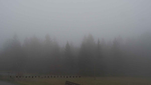 Horský hotel Čarták na Soláni - Panorama Javorníků - 15.11.2025 v 10:20 Horský hotel Čarták na Soláni - Panorama Javorníků - 15.11.2025 v 10:20