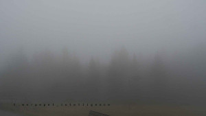 Horský hotel Čarták na Soláni - Panorama Javorníků - 15.11.2025 v 10:25 Horský hotel Čarták na Soláni - Panorama Javorníků - 15.11.2025 v 10:25