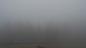 Horský hotel Čarták na Soláni - Panorama Javorníků - 15.11.2025 v 10:31 Horský hotel Čarták na Soláni - Panorama Javorníků - 15.11.2025 v 10:31