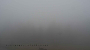 Horský hotel Čarták na Soláni - Panorama Javorníků - 15.11.2025 v 10:35 Horský hotel Čarták na Soláni - Panorama Javorníků - 15.11.2025 v 10:35