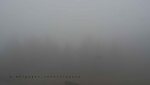 Horský hotel Čarták na Soláni - Panorama Javorníků - 15.11.2025 v 10:40 Horský hotel Čarták na Soláni - Panorama Javorníků - 15.11.2025 v 10:40