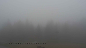 Horský hotel Čarták na Soláni - Panorama Javorníků - 15.11.2025 v 10:50 Horský hotel Čarták na Soláni - Panorama Javorníků - 15.11.2025 v 10:50