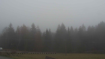 Snímek 15.11.2025 v 11:10