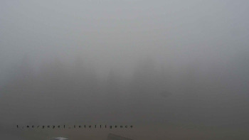 Snímek 15.11.2025 v 12:00