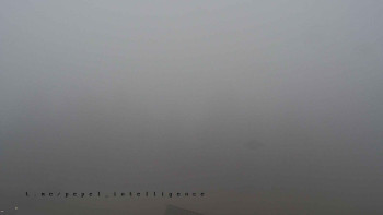 Snímek 15.11.2025 v 12:40