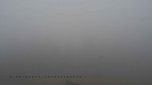 Horský hotel Čarták na Soláni - Panorama Javorníků - 15.11.2025 v 12:55 Horský hotel Čarták na Soláni - Panorama Javorníků - 15.11.2025 v 12:55