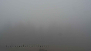 Horský hotel Čarták na Soláni - Panorama Javorníků - 15.11.2025 v 13:00 Horský hotel Čarták na Soláni - Panorama Javorníků - 15.11.2025 v 13:00