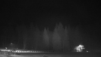 Snímek 15.11.2025 v 22:10