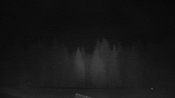 Snímek 16.11.2025 v 03:50