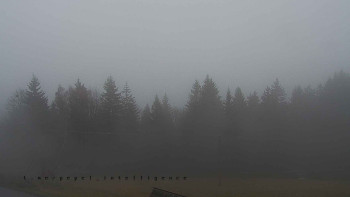 Snímek 16.11.2025 v 10:55