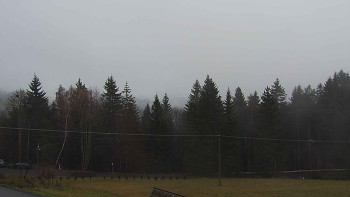 Snímek 16.11.2025 v 12:00