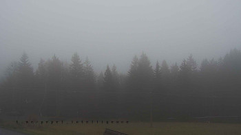 Snímek 16.11.2025 v 12:50