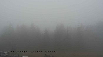 Snímek 16.11.2025 v 14:05