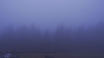 Snímek 16.11.2025 v 16:10