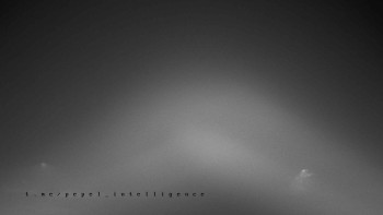 Snímek 16.11.2025 v 20:50