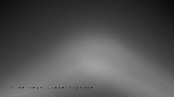 Snímek 17.11.2025 v 03:15