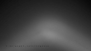 Snímek 17.11.2025 v 03:50