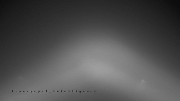 Snímek 17.11.2025 v 06:10