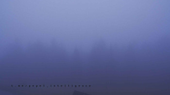 Snímek 17.11.2025 v 07:20