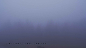 Snímek 17.11.2025 v 07:25