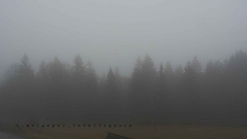 Snímek 17.11.2025 v 13:10