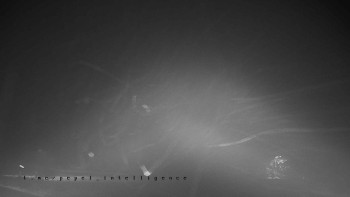 Snímek 17.11.2025 v 23:20