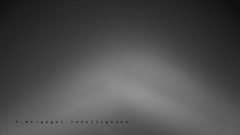 Snímek 18.11.2025 v 00:15