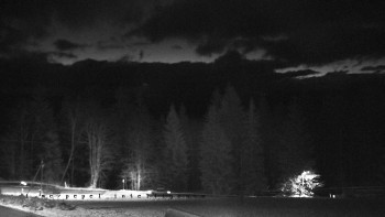 Snímek 18.11.2025 v 05:50