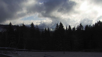 Snímek 18.11.2025 v 09:15