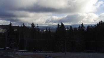 Snímek 18.11.2025 v 11:30