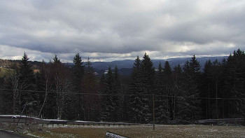 Snímek 18.11.2025 v 12:40