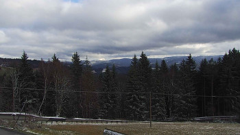 Snímek 18.11.2025 v 13:00