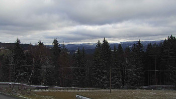 Snímek 18.11.2025 v 13:45