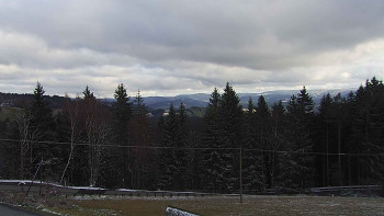 Snímek 18.11.2025 v 14:10