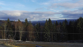 Snímek 18.11.2025 v 14:40