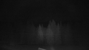 Snímek 19.11.2025 v 02:20