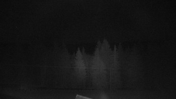 Snímek 19.11.2025 v 03:10