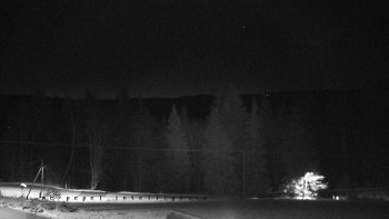 Snímek 19.11.2025 v 05:25