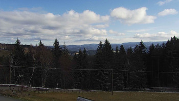 Snímek 19.11.2025 v 12:40