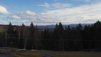 Snímek 19.11.2025 v 13:20