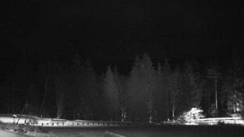 Snímek 19.11.2025 v 19:15