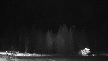 Snímek 19.11.2025 v 22:15