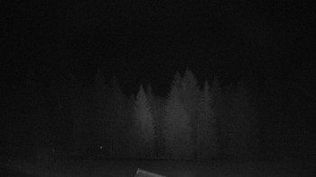 Snímek 20.11.2025 v 01:10