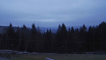 Snímek 20.11.2025 v 07:10