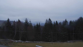 Snímek 20.11.2025 v 07:55