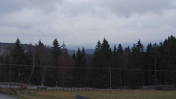 Snímek 20.11.2025 v 14:50